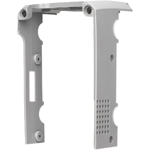 Bambu Lab Print Head Middle Cover, P1S, P1P, X1C, X1E Cene
