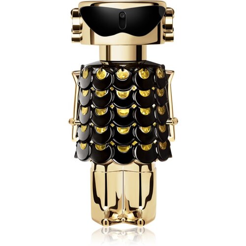 Paco Rabanne Fame Parfum parfum za ženske 50 ml Cene