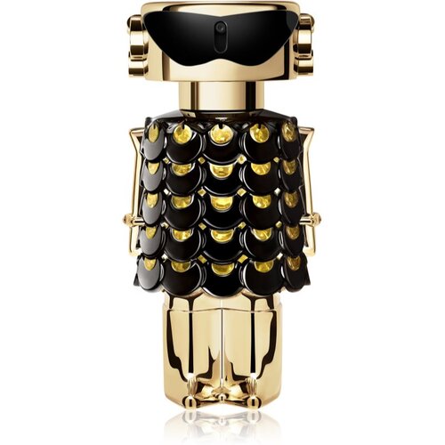 Paco Rabanne Ženski parfem Fame, EDP, 50 ml Cene
