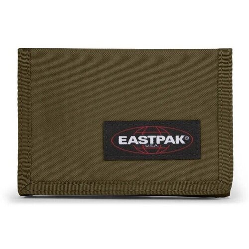 Eastpak Denarnice EK371J32 Črna Slike