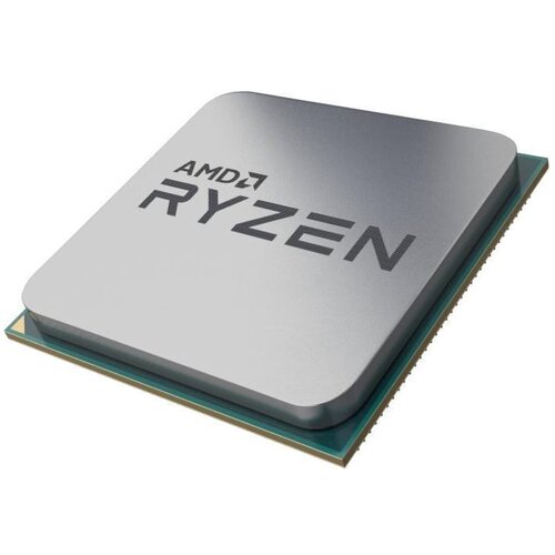 AMD Ryzen 5 5600 do 4.4GHz Tray (100-000000927) procesor" Cene