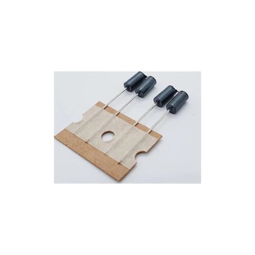 Fastron Bead/92-999X-51 Bead/92-999X-51 induktor 1 kom. Cijene