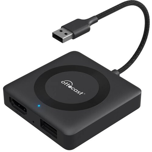 Max Ottocast CA361-C4 TV adapter Cijene