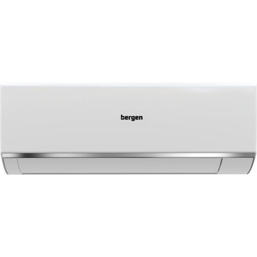 Bergen inverter klima uređaj neo pro 12K, wi-fi, -25&deg;C , R32 Cene