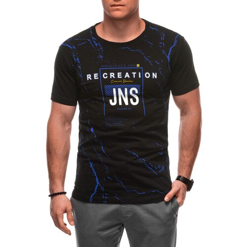 Edoti Men's t-shirt Cijene