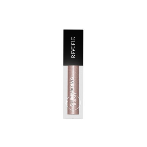 Revuele glos za ustnice - Shimmering Lip Gloss - 18 Slike