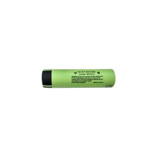 Panasonic PA18650-B Cijene