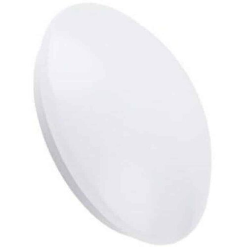 MAX-LED LED plafoniera 12W s senzorjem gibanja nevtralno bela Cene
