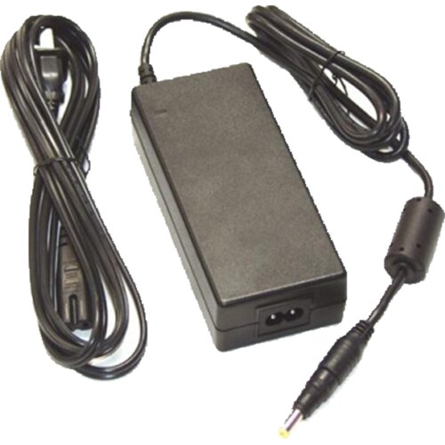 SAB Nadomestni adapter za multi-stikalo - Adapter 12 V Cene