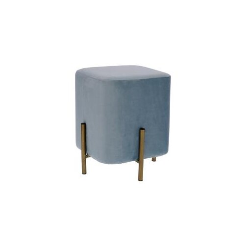  TABURE 30*30*36CM CELESTE 71915 Cijene