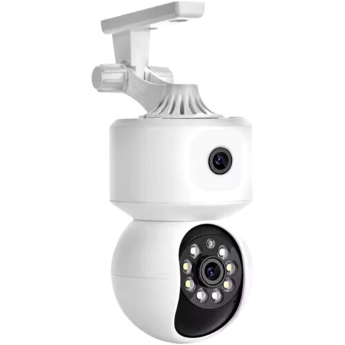  dvostruka wi-fi kamera - HL-R11 icsee Slike