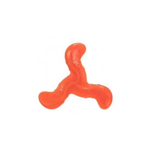  igračka bumerang bunge 17 cm guma Cene