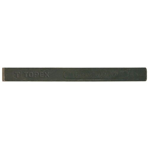  Sjekač za metal 200mm Topex Cijene