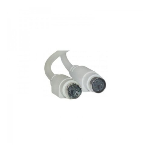  Kabl kbd ps/2 m/f 1.8m roline ( 26464 ) Slike