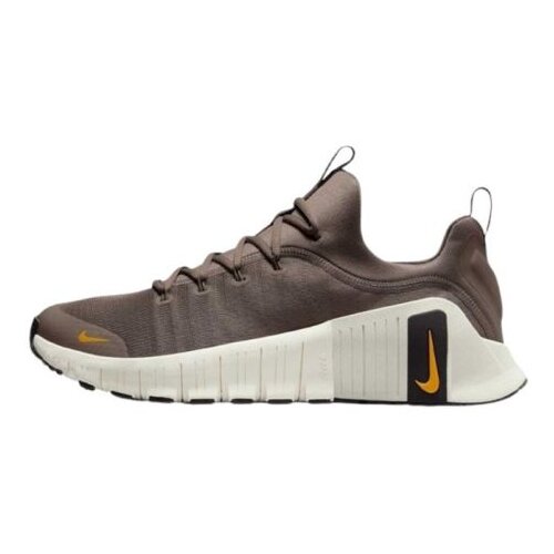 Nike free metcon 6 Cene