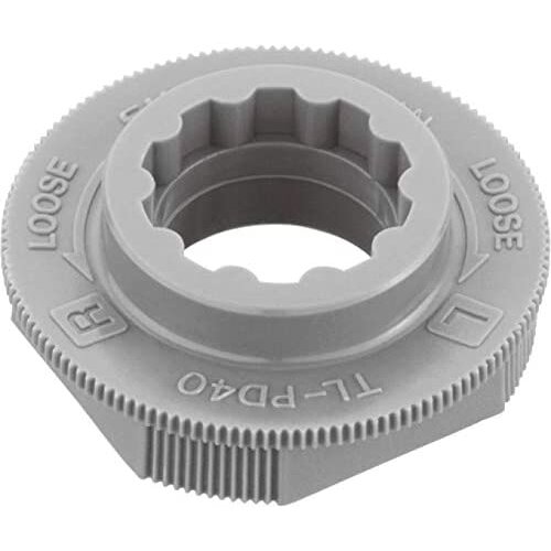  Alat za Skidanje Osovine Shimano Tl-Pd40 Cijene