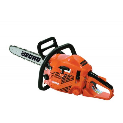 Echo Motorna pila CS-310/35 Cene