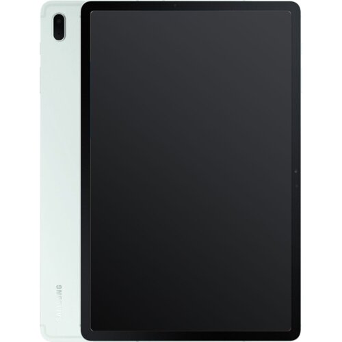 Samsung galaxy tab S7 fe wifi SM-T733, (20809414) Cene