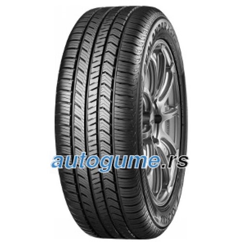 Yokohama Geolandar X-CV (G057N) ( 245/70 R18 110H ) Slike