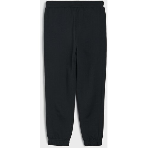 Sinsay Komplet od 3 jogger donja dijela trenirke Slike