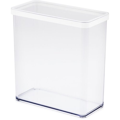 Rotho Loft - treat container - 3,2l Cijene