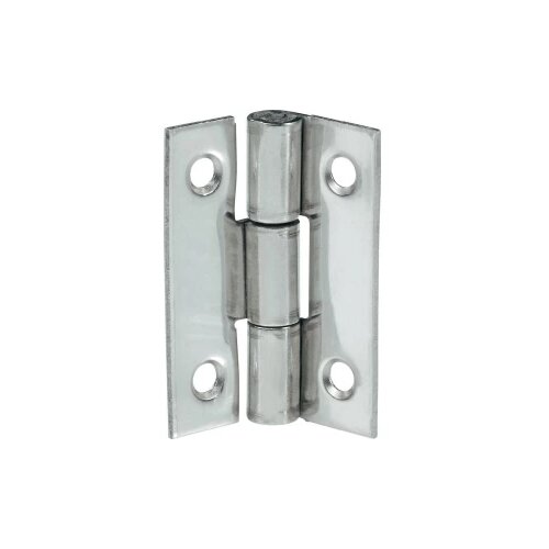 Toolcraft Spona, uska, (DxŠ) 30x22mm, nehrđajući čelik Cijene