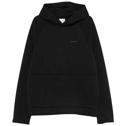 Calvin Klein crni mu&amp;scaron;ki duks Slike