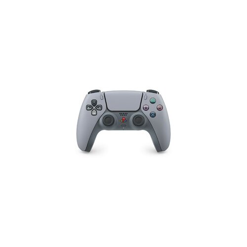 Sony PlayStation 5 DualSense Wireless Controller PS5 30th Anniversary Limited Edition Slike