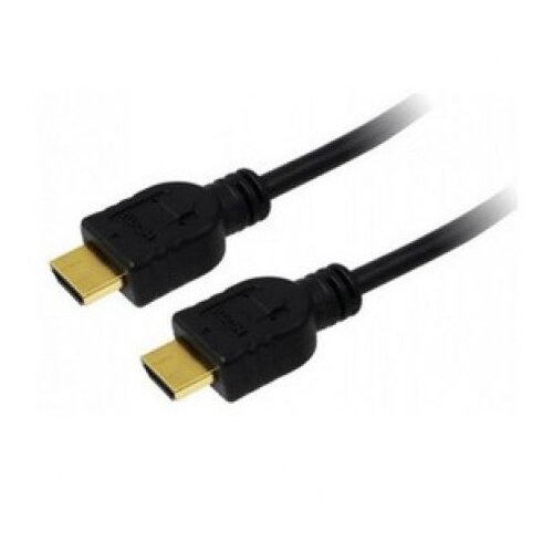 Logilink HDMI Cable M/M v1.4 3m CH0038 Slike