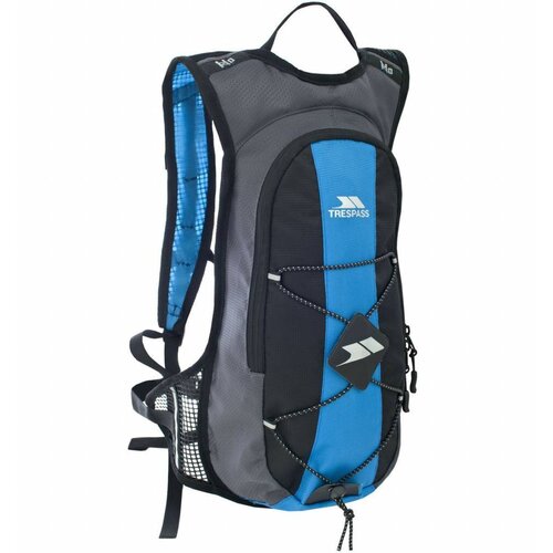 Trespass Mirror Cycling Backpack Cene