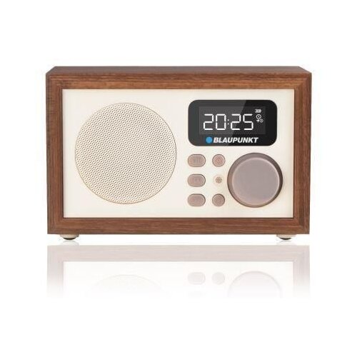 Blaupunkt hišni radio HR5BR Cene