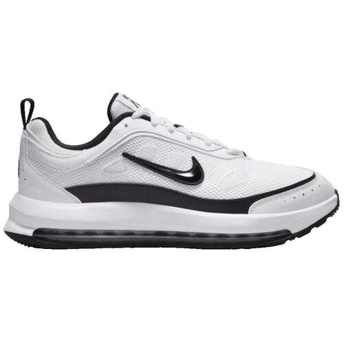 Nike Modne superge Air Max Ap Bela Cene