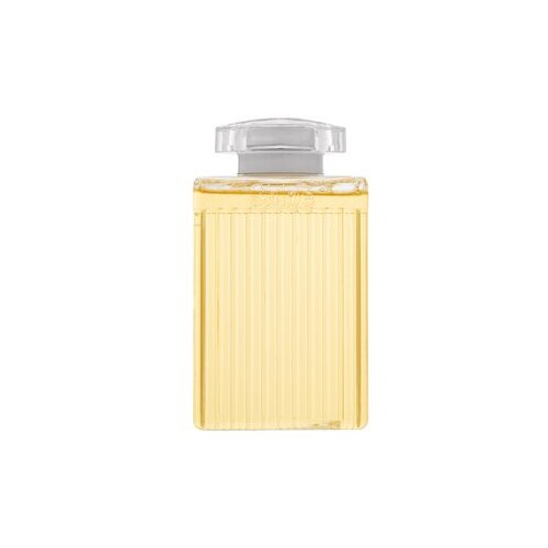 Chlo&amp;eacute; gel za tu&amp;scaron;iranje 200 ml za žene Slike