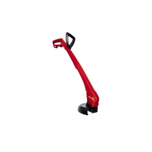  Električni trimer za travu GC-ET 3023 Einhell Slike