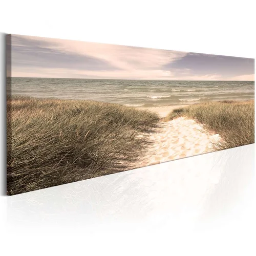  Slika - Summer Dream 135x45