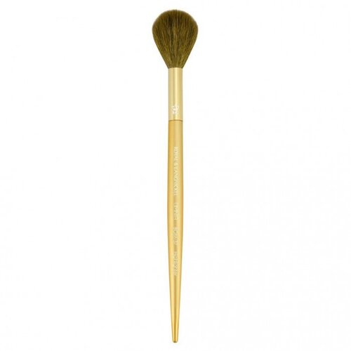 OMNIA® Gold Četkica za hajlajter Cijene