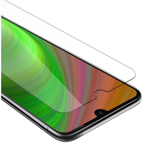 oklepni film združljiv z nokia - zaščitnim filmom v visoki prosojnosti - kaljeno zaščitno steklo v 9H trdoti s 3D združljivostjo na dotik, (20604839) Cene