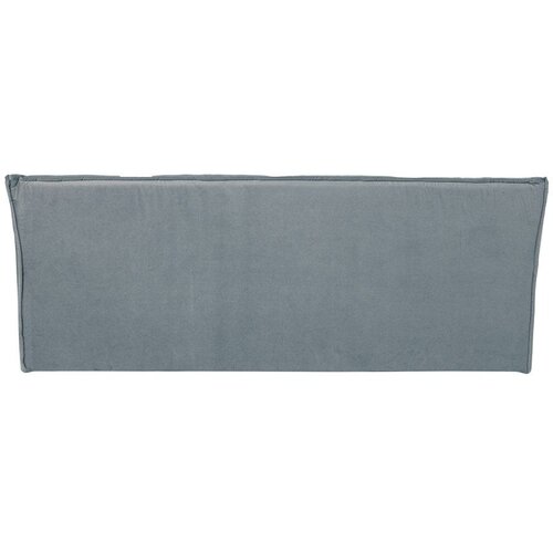 Vtwonen Plava bar&amp;scaron;unasti sofa 204 cm Cluster &amp;ndash; Slike