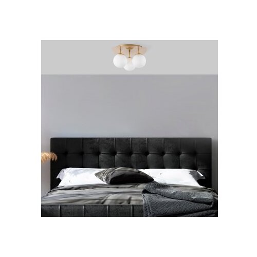 Opviq Luster, 942FLG1383 Slike