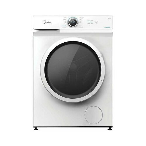 Midea MF100W70B/W-HR mašina za pranje veša Slike