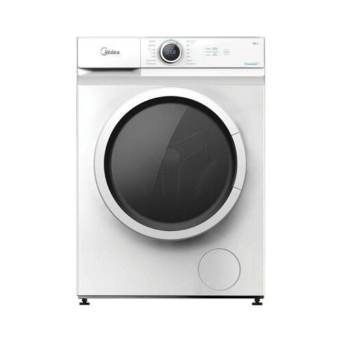 Midea PERILICA RUBLJA MF100W70B/W-HR, (MD0101026) Slike