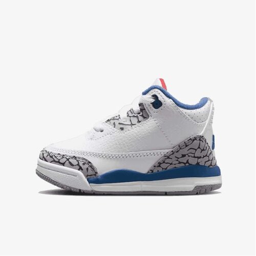 Jordan 3 retro (td) Cene