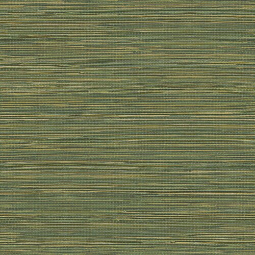 Decoprint Wallcoverings Tapeta Tahiti Grasscloth (8 boja) Cijene