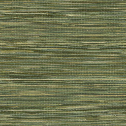 Decoprint Wallcoverings Tapeta Tahiti Grasscloth (8 boja)