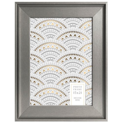 Styler Zidni okvir London, 15 x 21 cm Cijene