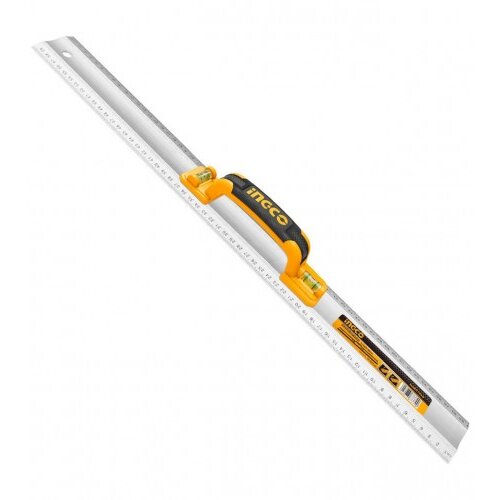 INGCO TOOLS Linijar alu s libelom 60cm HAR01060 Cijene