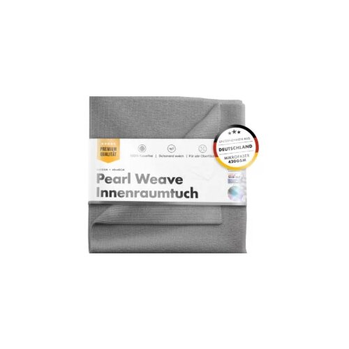  ChemicalWorkz Interior Towel Pearl Wave 420 GSM Cijene