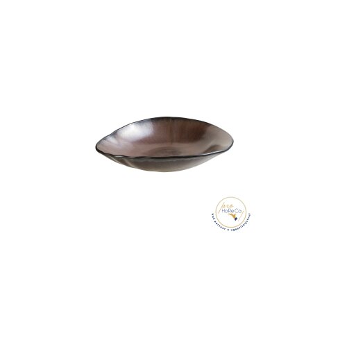 Elisa Tone duboki tanjir &amp;ndash; 27cm /1700cc/ Slike