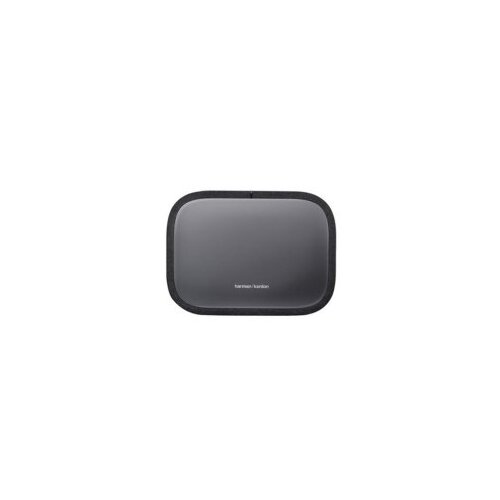 Harman Kardon Sub 2 Black Wireless Subwoofer Slike