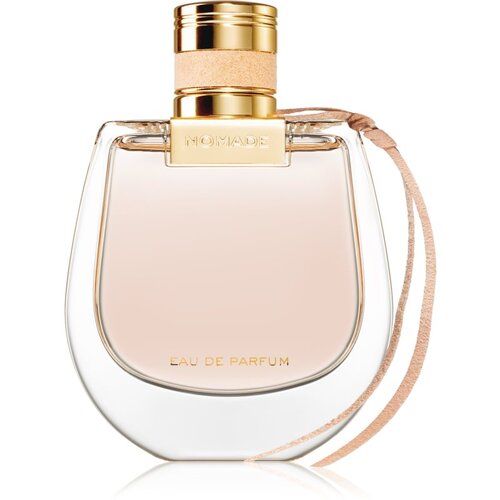 Chlo&amp;eacute; nomade parfemska voda 75 ml za žene Slike